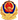 湖北美亚达集团