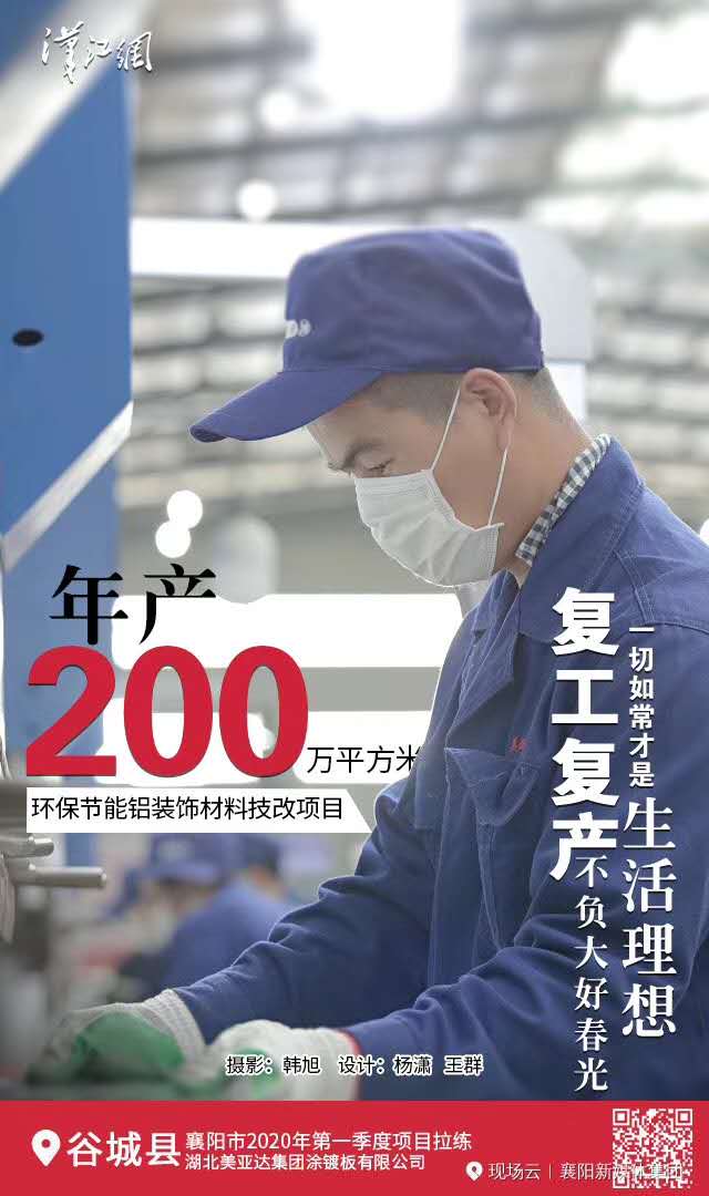 1-200Z312043G95.jpg