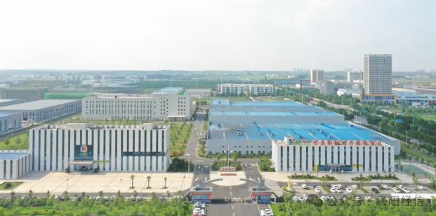 微信图片_20251215221307_430_14.png