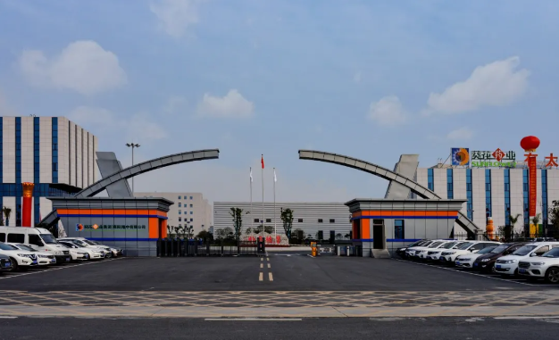 微信图片_20251215221256_429_14.png