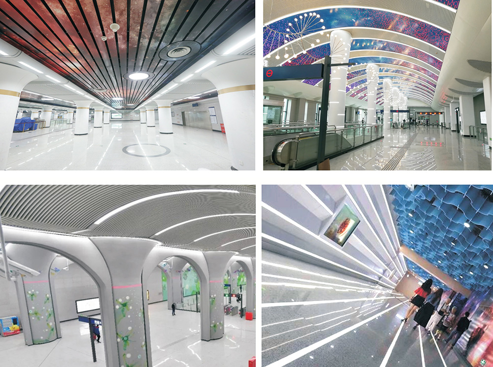 121212.jpg